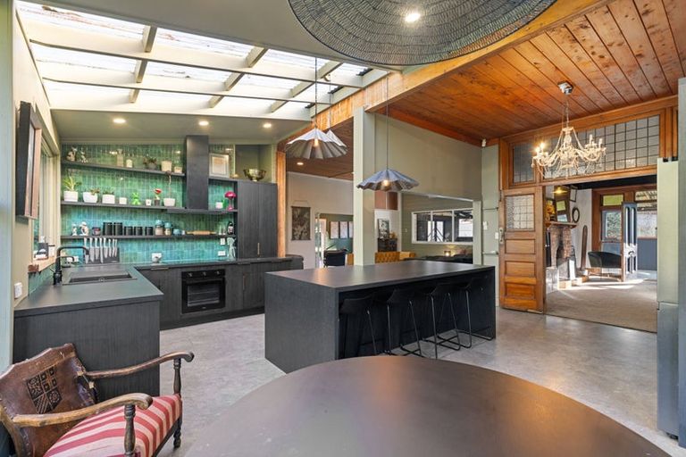 Photo of property in 832 Mako Mako Road, Pahiatua, 4983