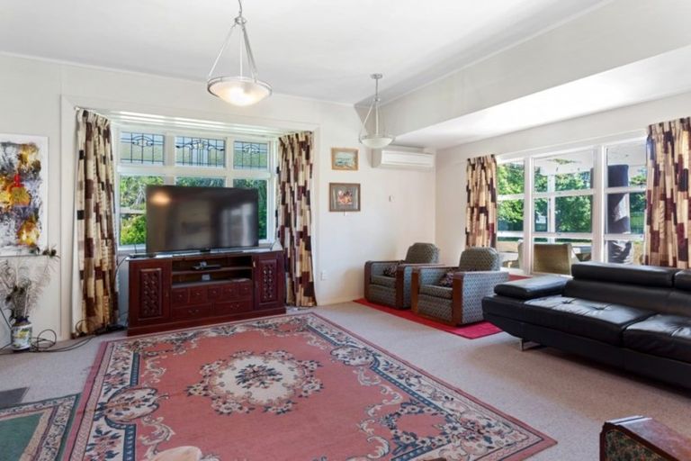 Photo of property in 33 Mcqueen Road, Cheviot, 7310