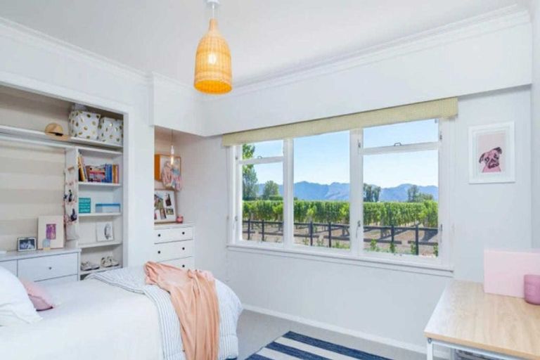 Photo of property in 268 New Renwick Road, Burleigh, Blenheim, 7272