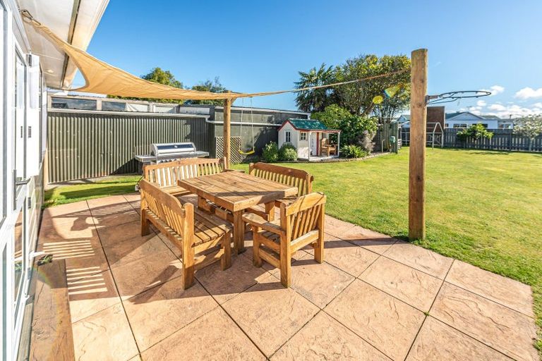 Photo of property in 25 Boydfield Street, Whanganui East, Whanganui, 4500