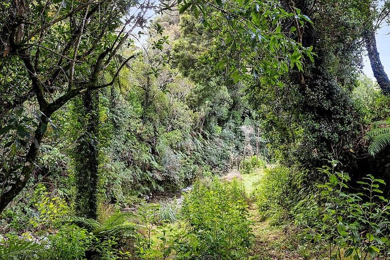 Photo of property in 777 Dover Road, Okato, New Plymouth, 4374