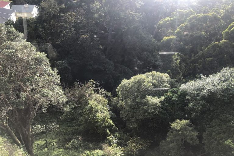 Photo of property in 61 Mortimer Terrace, Brooklyn, Wellington, 6021