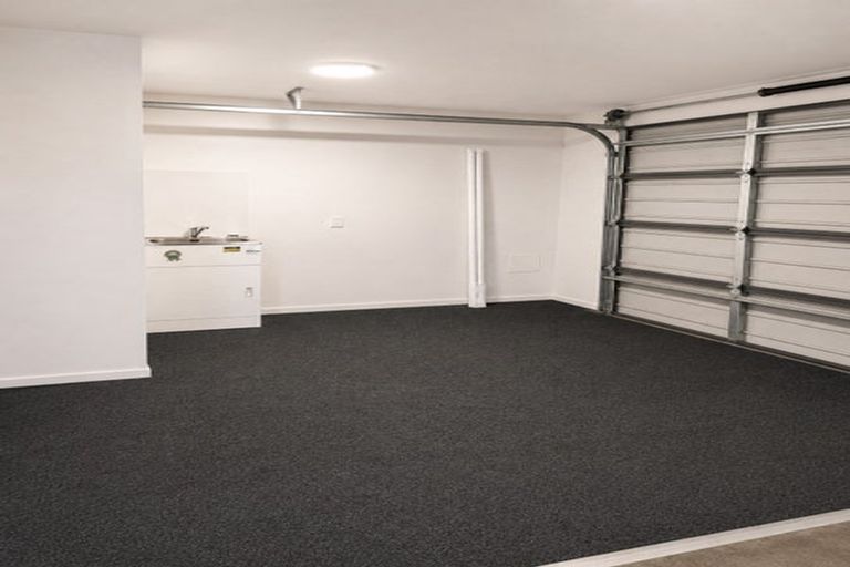 Photo of property in 1/324 Stanmore Road, Richmond, Christchurch, 8013