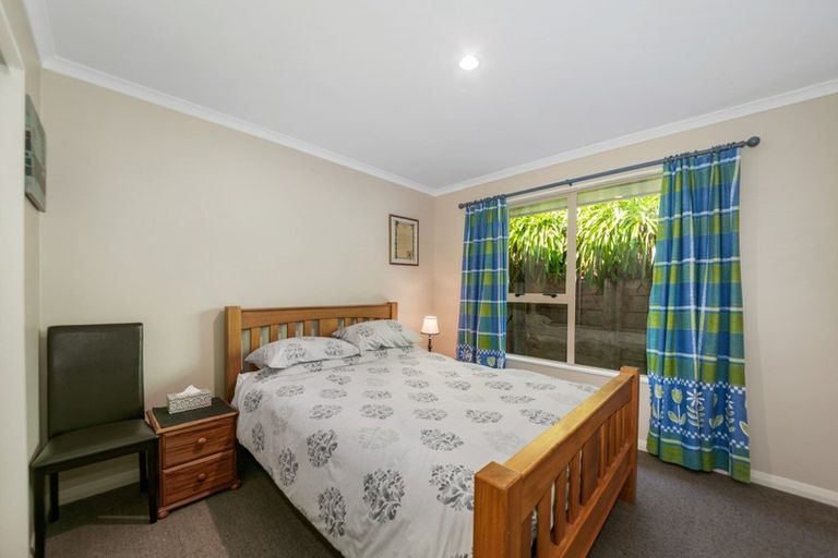 Photo of property in 91a Milton Terrace, Picton, 7220