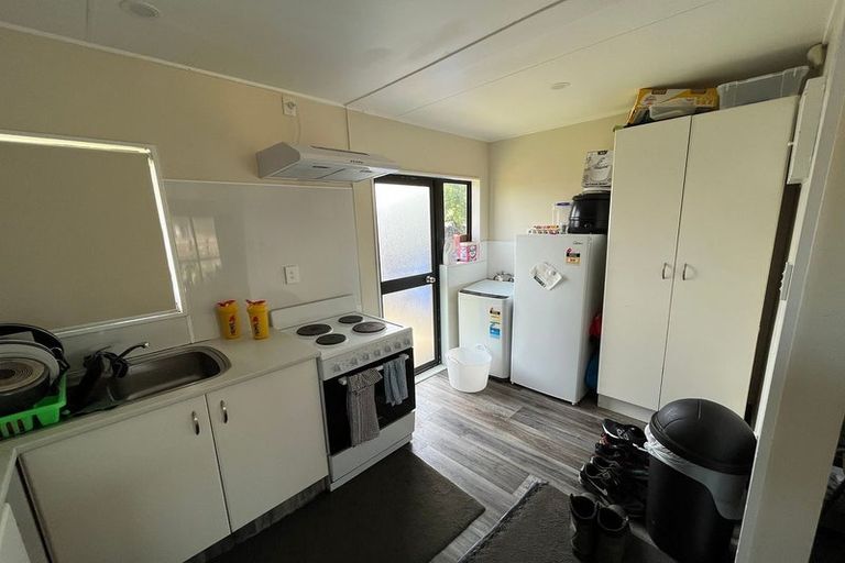 Photo of property in 22b Paul Street, Whakatane, 3120