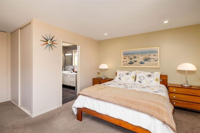 Photo of property in 101b Bowenvale Avenue, Cashmere, Christchurch, 8022