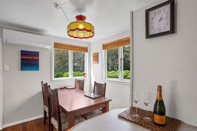 Photo of property in 41c Mataura Road, Waihi, 3610