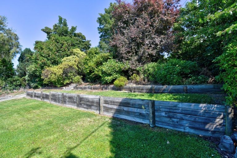 Photo of property in 14a Howard Street, Gore, 9710