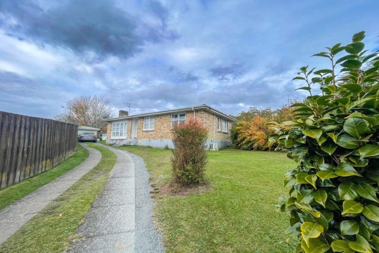 Photo of property in 21 Philip Street, Tokoroa, 3420