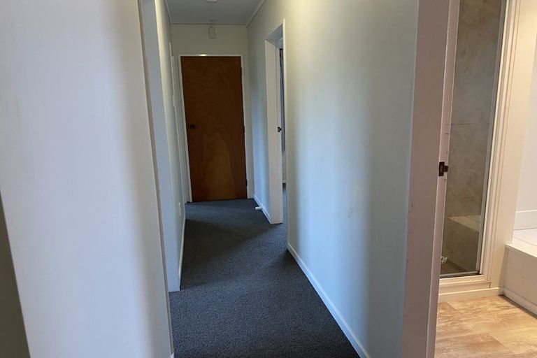Photo of property in 343 Wellington Road, Wainuiomata, Lower Hutt, 5014