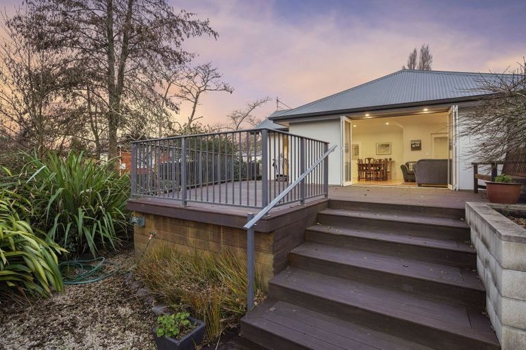 Photo of property in 201 Ashgrove Terrace, Somerfield, Christchurch, 8024