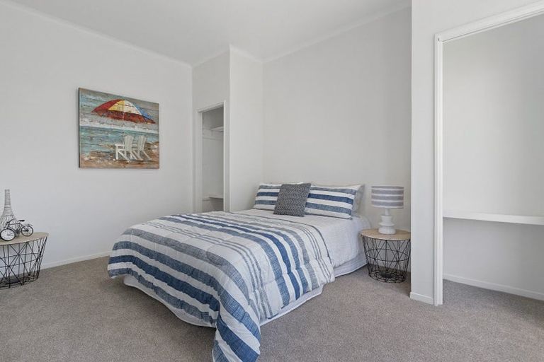 Photo of property in 119 Boundary Road, Claudelands, Hamilton, 3214