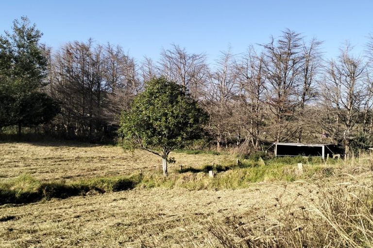 Photo of property in 91 Creamery Road, Pollok, Waiuku, 2683