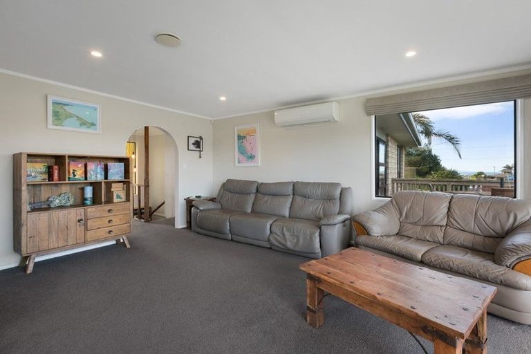 Photo of property in 45 Hanlen Avenue, Waihi Beach, 3611