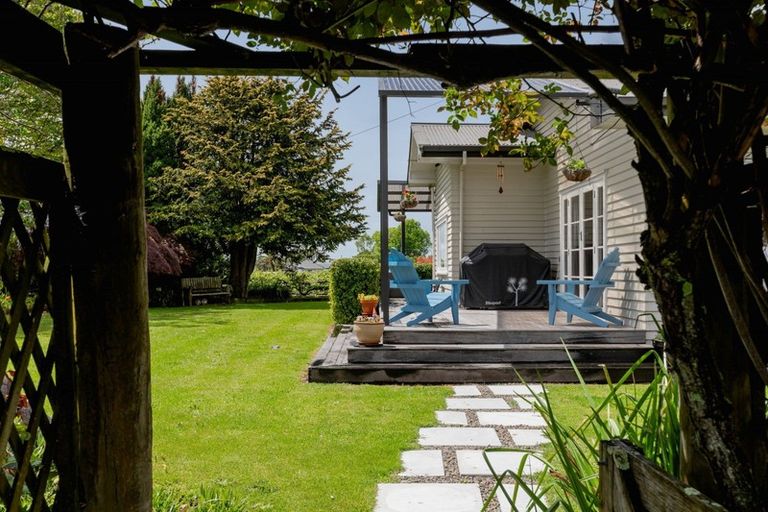 Photo of property in 29 Lemon Road, Paengaroa, Te Puke, 3189