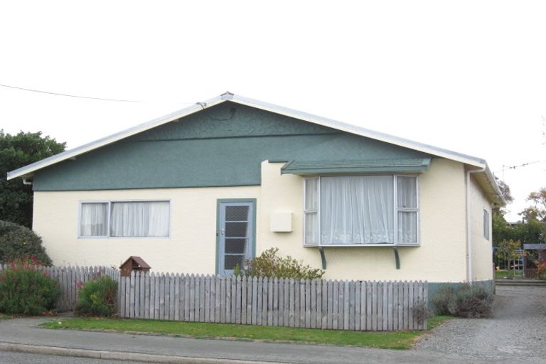 Photo of property in 42 Nen Street, Oamaru, 9400