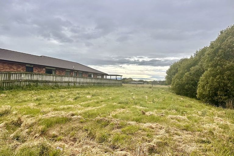 Photo of property in 110 Chesney Street, Tisbury, Invercargill, 9812