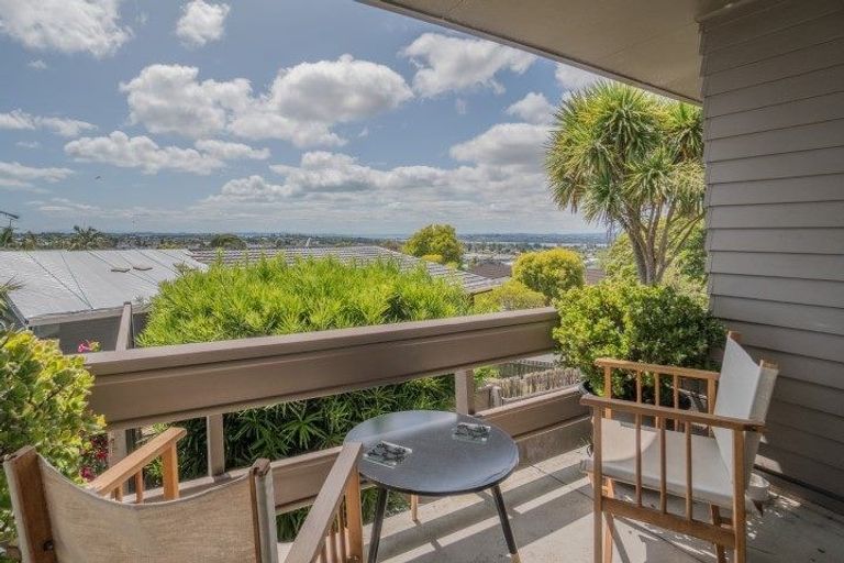 Photo of property in 4 Caulton Street, Saint Johns, Auckland, 1072