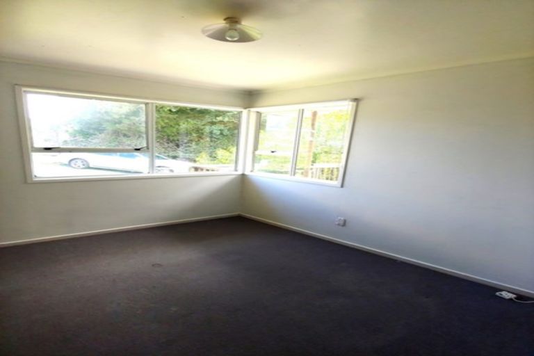 Photo of property in 20 Ormonde Place, Kaikohe, 0405