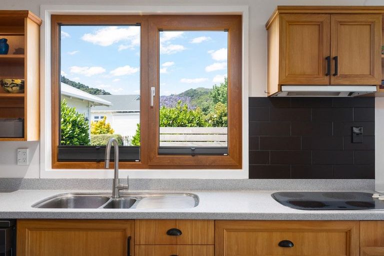 Photo of property in 707 Mount Pleasant Road, Thames, 3500