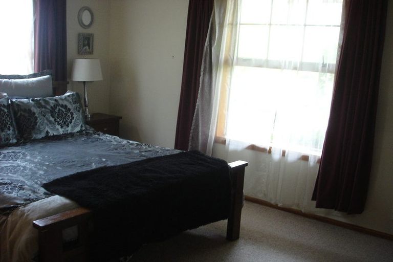 Photo of property in 10 Ferniehurst Street, Somerfield, Christchurch, 8024