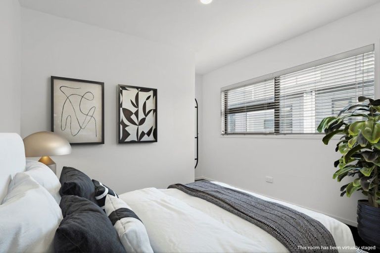 Photo of property in 6/34 Miro Street, Mount Maunganui, 3116