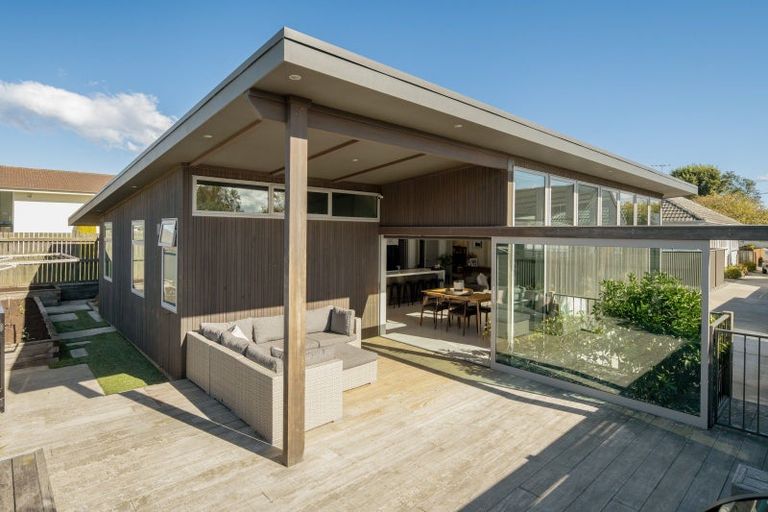 Photo of property in 29a Howick Road, Redwoodtown, Blenheim, 7201