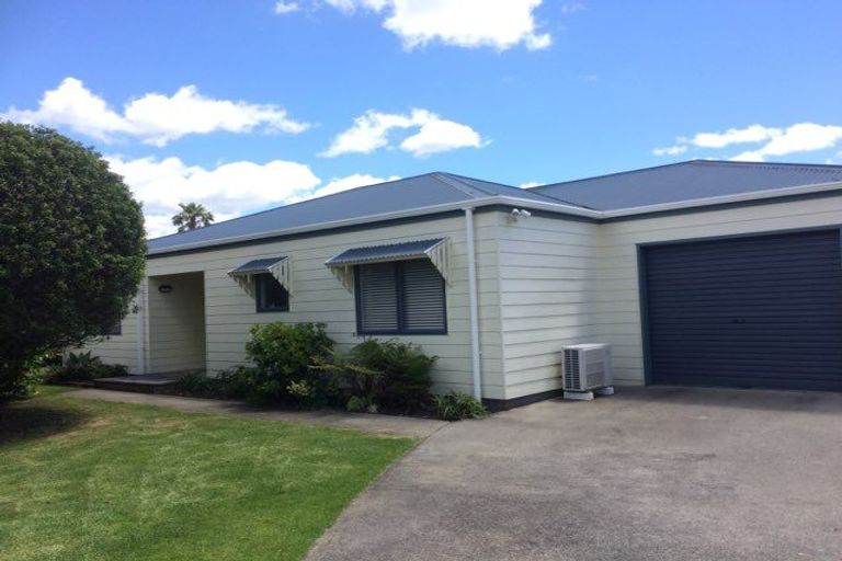 Photo of property in 1b Tudor Grove, Whitianga, 3510