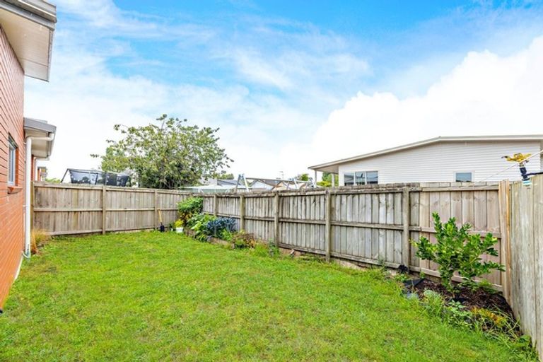 Photo of property in 5/46 Park Estate Road, Rosehill, Papakura, 2113
