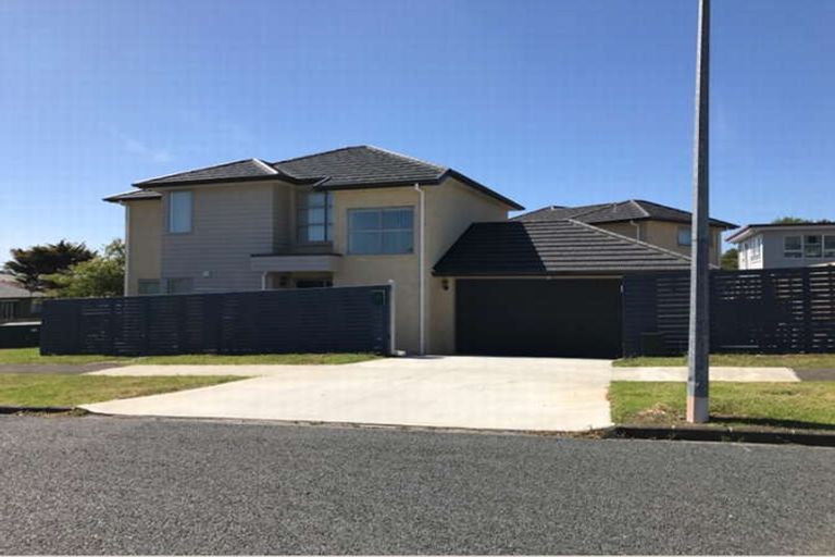 Photo of property in 69 Gadsby Road, Favona, Auckland, 2024