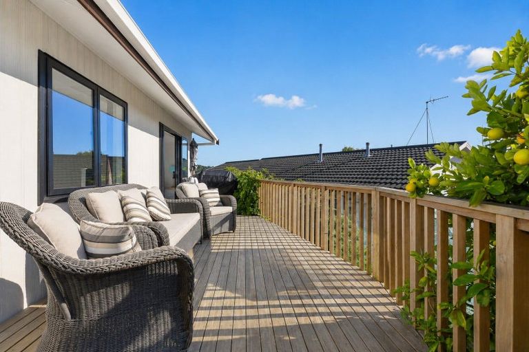 Photo of property in 52b Amanda Avenue, Dinsdale, Hamilton, 3204