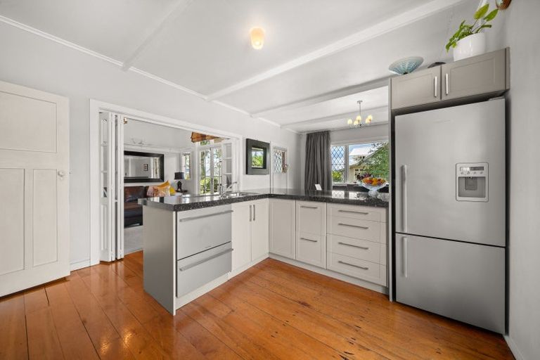 Photo of property in 23 Essex Street, Masterton, 5810