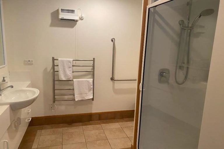 Photo of property in 28a Hardinge Road, Ahuriri, Napier, 4110