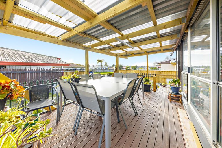 Photo of property in 8/30 Gifford Road, Papatoetoe, Auckland, 2025