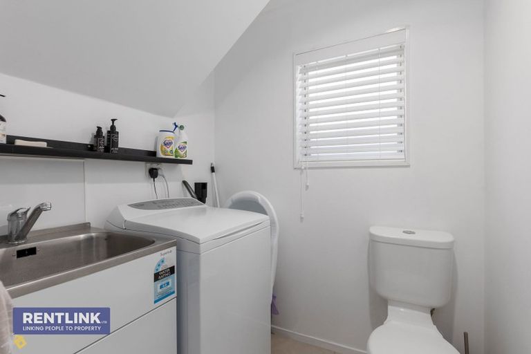 Photo of property in 3/31 Miro Street, Mount Maunganui, 3116
