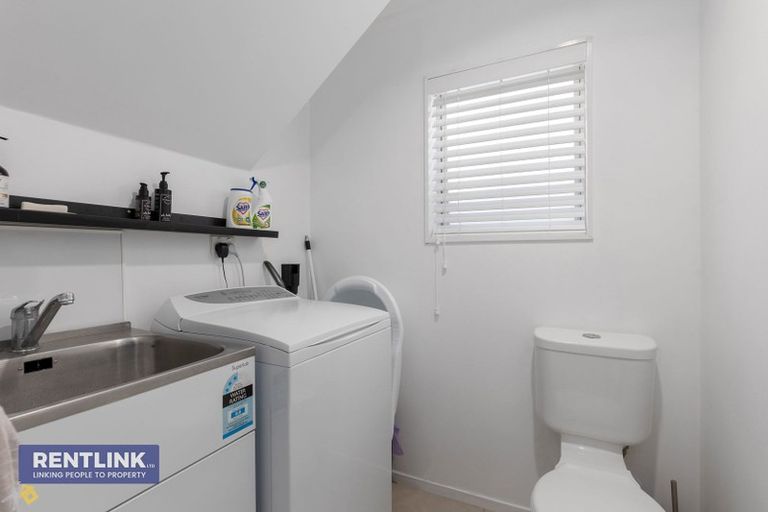 Photo of property in 331 Miro Street, Mount Maunganui, 3116