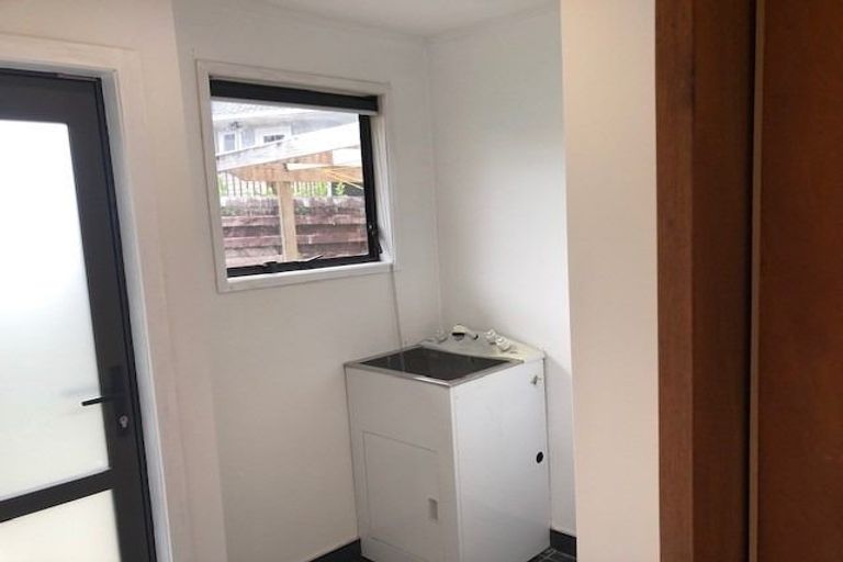 Photo of property in 51 Saddleback Rise, Murrays Bay, Auckland, 0630