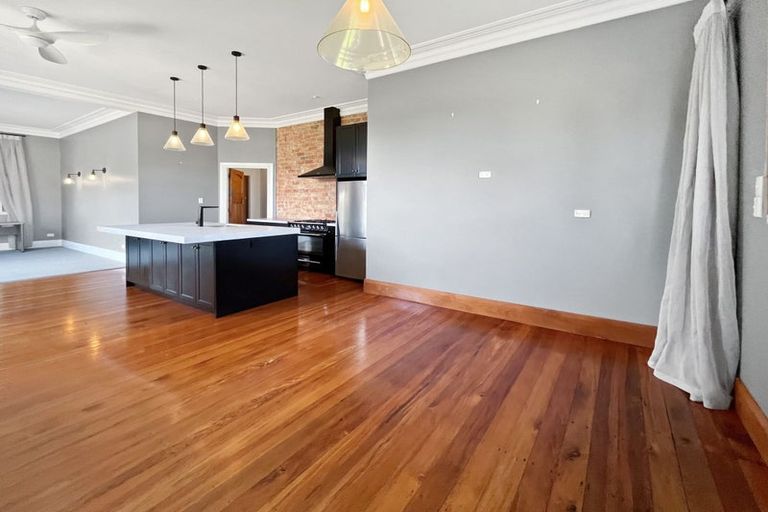 Photo of property in 142 Winchester Hanging Rock Road, Temuka, 7985