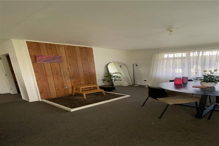 Photo of property in 31 Baker Street, Huntly, 3700