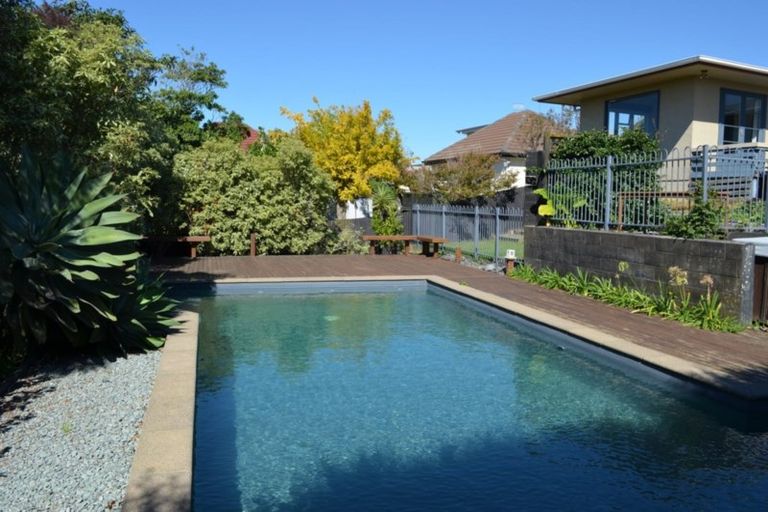 Photo of property in 33 Ranch Road, Mount Maunganui, 3116