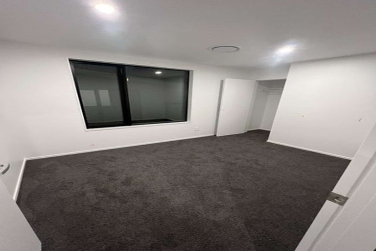 Photo of property in 5/71 Raukawa Street, Stokes Valley, Lower Hutt, 5019