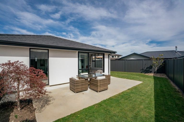 Photo of property in 11 Hosking Drive, Cromwell, 9310