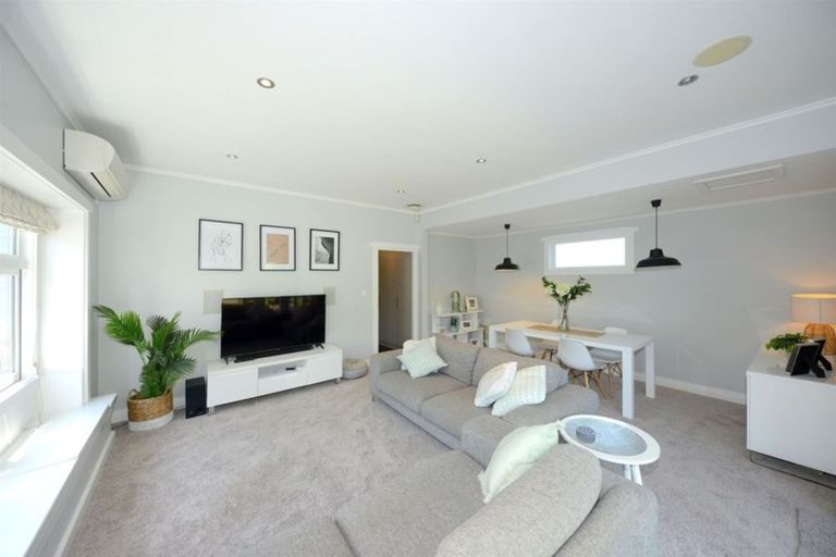 Photo of property in 117 Francis Avenue, Mairehau, Christchurch, 8013