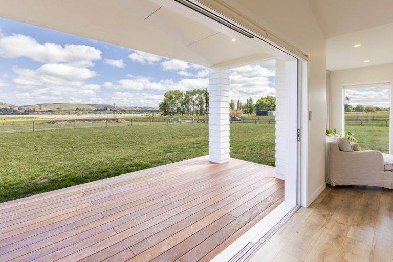 Photo of property in 7 Jensen Drive, Waipukurau, 4282