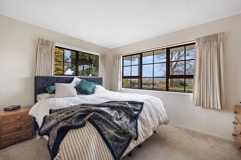 Photo of property in 12 Beatty Road, Matamata, 3400