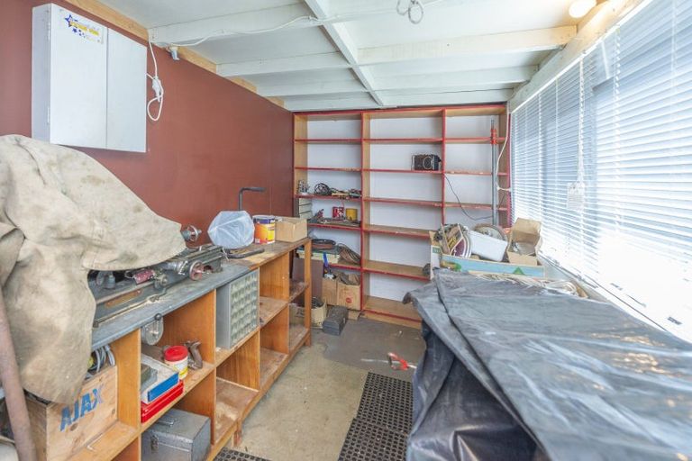 Photo of property in 23 Somerset Road, Springvale, Whanganui, 4501