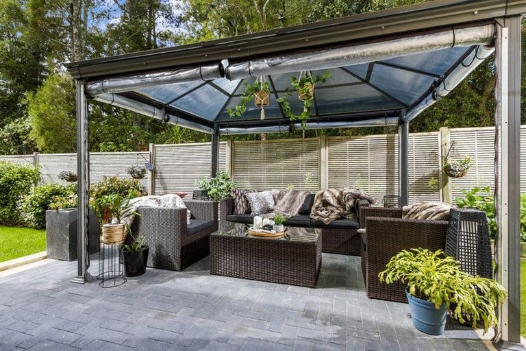 Photo of property in 13l Eban Avenue, Hillcrest, Auckland, 0627