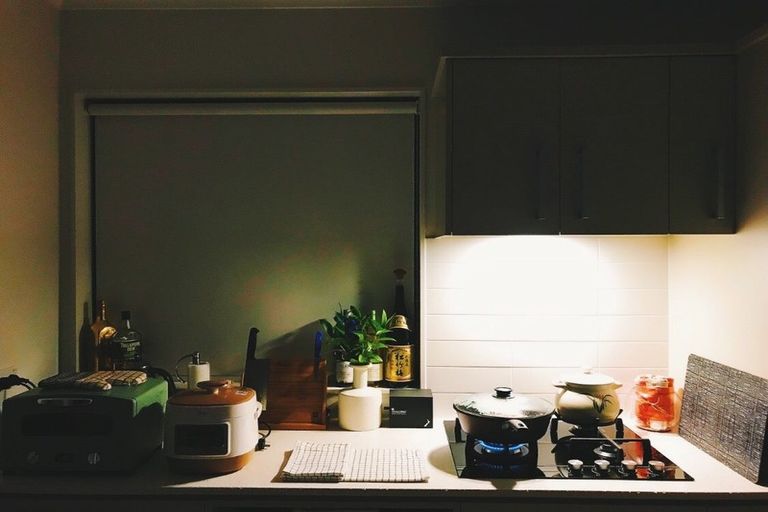 Photo of property in 25 Pencaitland Drive, Flat Bush, Auckland, 2019