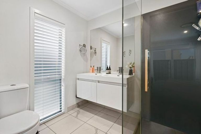 Photo of property in 28 Voight Avenue, Chartwell, Hamilton, 3210