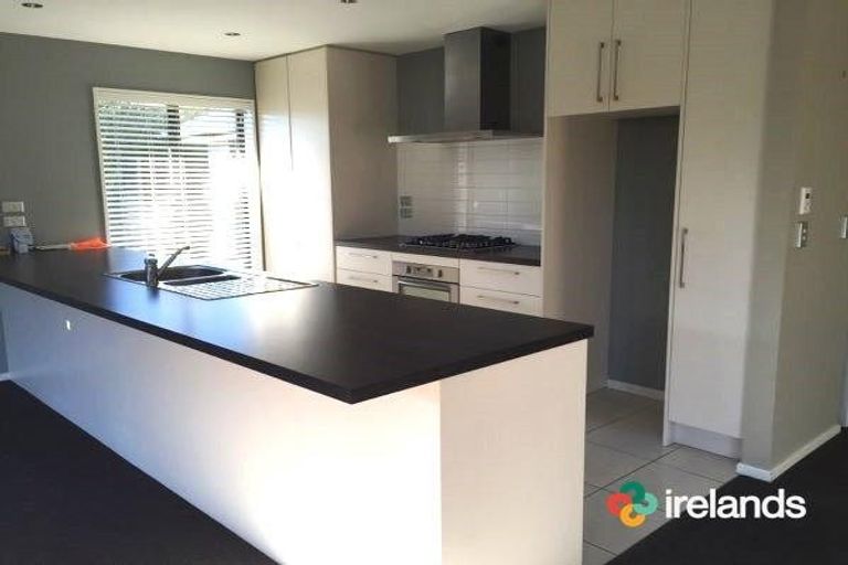 Photo of property in 763a Gloucester Street, Avonside, Christchurch, 8061